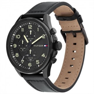 Tommy Hilfiger TH1792004 Erkek Kol Saati Tommy Hilfiger TH1792004 Erkek Kol Saati