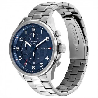 Tommy Hilfiger TH1792007 Erkek Kol Saati Tommy Hilfiger TH1792007 Erkek Kol Saati