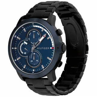 Tommy Hilfiger TH1792049 Erkek Kol Saati Tommy Hilfiger TH1792049 Erkek Kol Saati