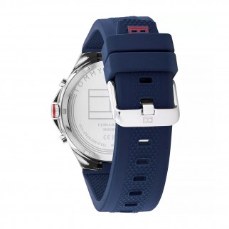 Tommy Hilfiger TH1792057 Erkek Kol Saati Tommy Hilfiger TH1792057 Erkek Kol Saati