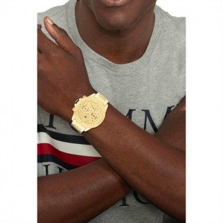 Tommy Hilfiger TH1792060 Erkek Kol Saati Tommy Hilfiger TH1792060 Erkek Kol Saati