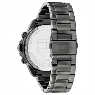 Tommy Hilfiger TH1792061 Erkek Kol Saati Tommy Hilfiger TH1792061 Erkek Kol Saati