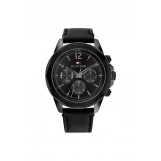Tommy Hilfiger TH1792062 Erkek Kol Saati Tommy Hilfiger TH1792062 Erkek Kol Saati
