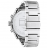 Tommy Hilfiger TH1792077 Erkek Kol Saati Tommy Hilfiger TH1792077 Erkek Kol Saati