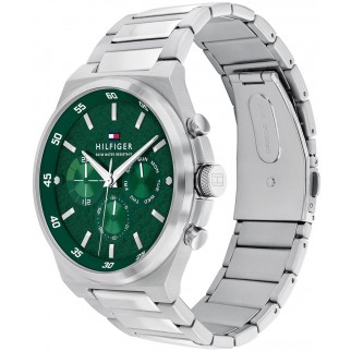 Tommy Hilfiger TH1792088 Erkek Kol Saati Tommy Hilfiger TH1792088 Erkek Kol Saati