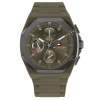 Tommy Hilfiger TH1792121 Erkek Kol Saati