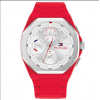 Tommy Hilfiger TH1792123 Erkek Kol Saati