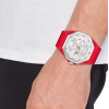 Tommy Hilfiger TH1792123 Erkek Kol Saati