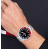 Tommy Hilfiger TH1792131 Erkek Kol Saati