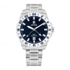 Tommy Hilfiger TH1792132 Erkek Kol Saati