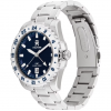 Tommy Hilfiger TH1792132 Erkek Kol Saati