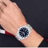 Tommy Hilfiger TH1792132 Erkek Kol Saati
