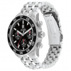 Tommy Hilfiger TH1792156 Erkek Kol Saati