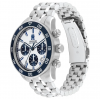 Tommy Hilfiger TH1792157 Erkek Kol Saati