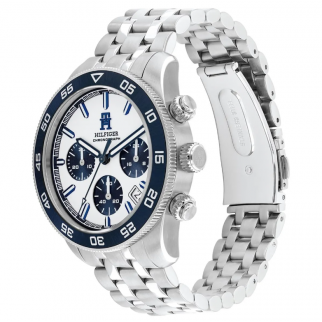 Tommy Hilfiger TH1792157 Erkek Kol Saati Tommy Hilfiger TH1792157 Erkek Kol Saati