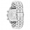 Tommy Hilfiger TH1792157 Erkek Kol Saati