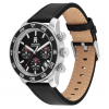Tommy Hilfiger TH1792162 Erkek Kol Saati