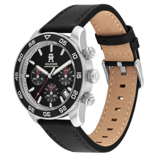 Tommy Hilfiger TH1792162 Erkek Kol Saati Tommy Hilfiger TH1792162 Erkek Kol Saati