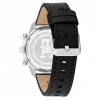 Tommy Hilfiger TH1792162 Erkek Kol Saati