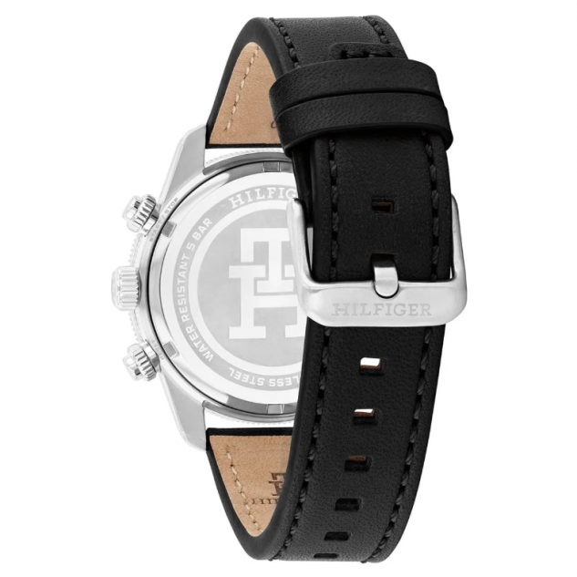 Tommy Hilfiger TH1792162 Erkek Kol Saati