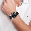 Tommy Hilfiger TH1792162 Erkek Kol Saati