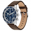 Tommy Hilfiger TH1792163 Erkek Kol Saati