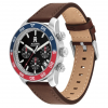 Tommy Hilfiger TH1792166 Erkek Kol Saati