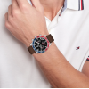 Tommy Hilfiger TH1792166 Erkek Kol Saati