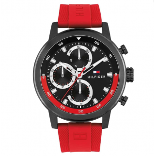 Tommy Hilfiger TH1792178 Erkek Kol Saati 1792178