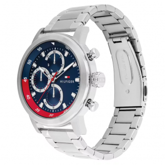 Tommy Hilfiger TH1792179 Erkek Kol Saati