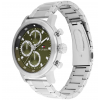 Tommy Hilfiger TH1792180 Erkek Kol Saati
