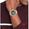 Tommy Hilfiger TH1792180 Erkek Kol Saati