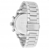 Tommy Hilfiger TH1792181 Erkek Kol Saati Tommy Hilfiger TH1792181 Erkek Kol Saati