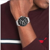 Tommy Hilfiger TH1792181 Erkek Kol Saati Tommy Hilfiger TH1792181 Erkek Kol Saati