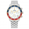 Tommy Hilfiger TH1792184 Erkek Kol Saati
