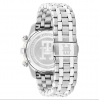 Tommy Hilfiger TH1792184 Erkek Kol Saati