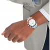 Tommy Hilfiger TH1792184 Erkek Kol Saati