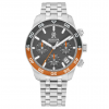 Tommy Hilfiger TH1792186 Erkek Kol Saati