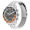 Tommy Hilfiger TH1792186 Erkek Kol Saati
