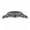 Versace V-Dome VRSCVE8E00724 Erkek Kol Saati VE8E00724