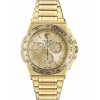 Versace VE7H00723 Erkek Kol Saati VRSCVE7H00723