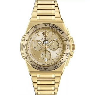 Versace VE7H00723 Erkek Kol Saati VRSCVE7H00723 Versace VE7H00723 Erkek Kol Saati VRSCVE7H00723
