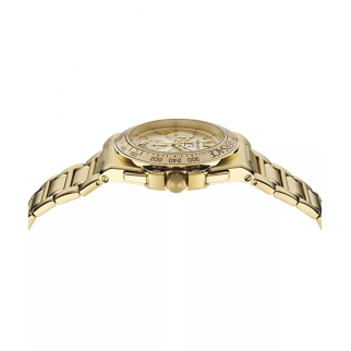Versace VE7H00723 Erkek Kol Saati VRSCVE7H00723 Versace VE7H00723 Erkek Kol Saati VRSCVE7H00723