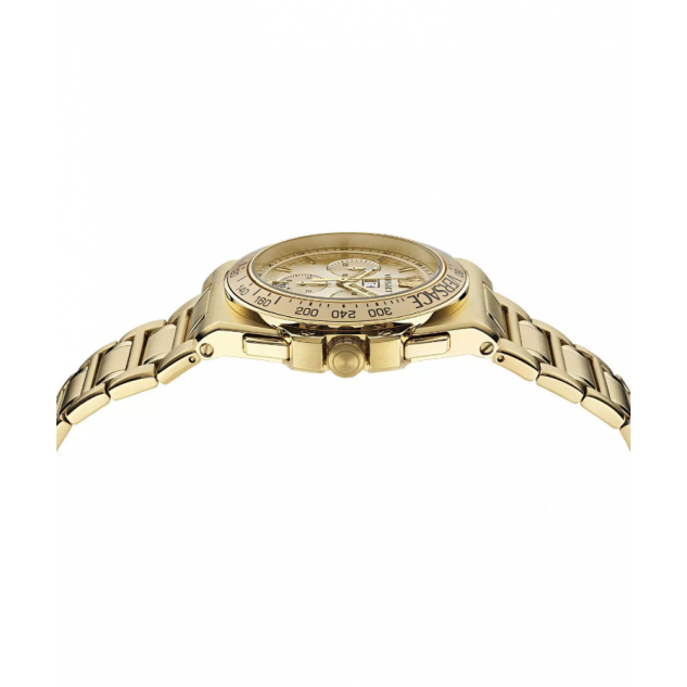 Versace VE7H00723 Erkek Kol Saati VRSCVE7H00723