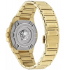 Versace VE7H00723 Erkek Kol Saati VRSCVE7H00723