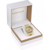 Versace VE7H00723 Erkek Kol Saati VRSCVE7H00723
