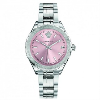 Versace VRSCV12010015 Kadın Kol Saati Versace VRSCV12010015 Kadın Kol Saati