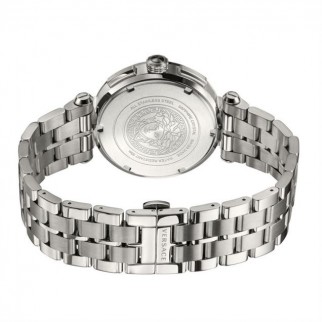 Versace VRSCVBR040017 Erkek Kol Saati Versace VRSCVBR040017 Erkek Kol Saati