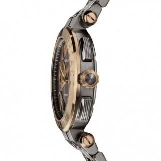 Versace VRSCVBR050017 Erkek Kol Saati Versace VRSCVBR050017 Erkek Kol Saati