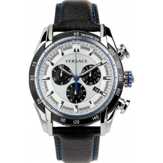 Versace VRSCVDB010014 Erkek Kol Saati Versace VRSCVDB010014 Erkek Kol Saati